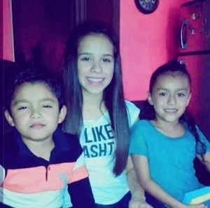 Meet your Posher, Ruben